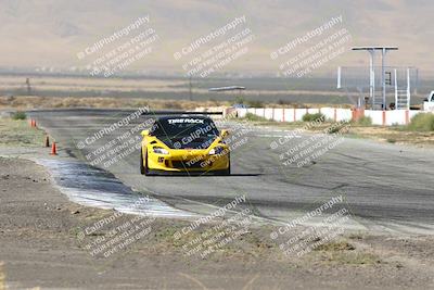 media/Oct-20-2024-Speed Ventures (Sun) [[868654b27b]]/Green/Session 3 (Sunrise)/